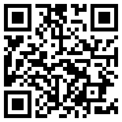 קוד QR