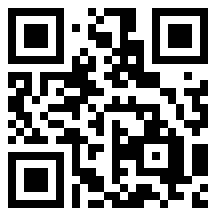 קוד QR