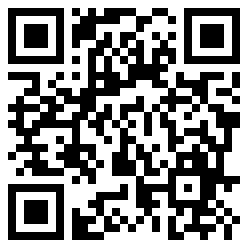 קוד QR