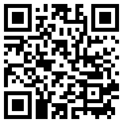 קוד QR