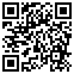קוד QR