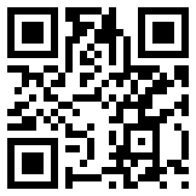 קוד QR