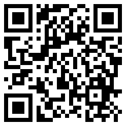 קוד QR