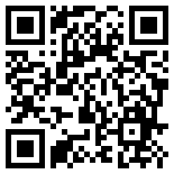 קוד QR