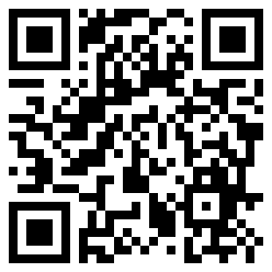 קוד QR