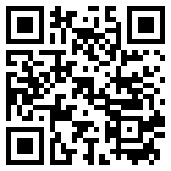 קוד QR