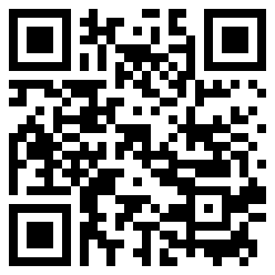 קוד QR