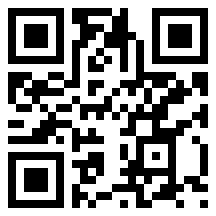 קוד QR