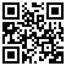 קוד QR