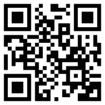 קוד QR