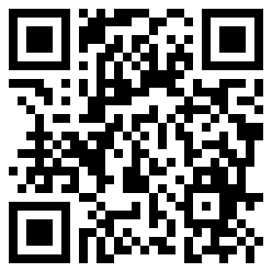 קוד QR