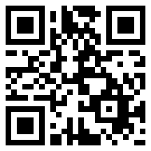 קוד QR