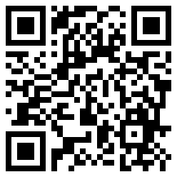 קוד QR