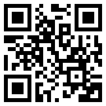 קוד QR