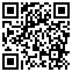 קוד QR