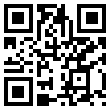 קוד QR