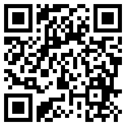 קוד QR