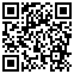 קוד QR