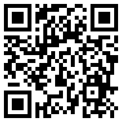 קוד QR