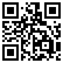 קוד QR