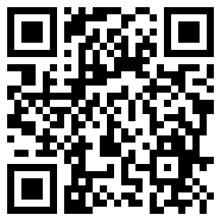 קוד QR
