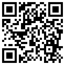 קוד QR
