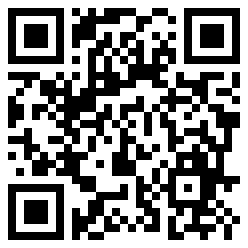 קוד QR