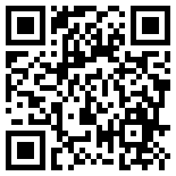 קוד QR