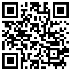 קוד QR