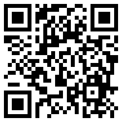 קוד QR