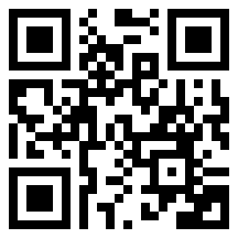 קוד QR