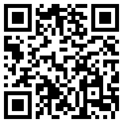 קוד QR