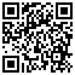 קוד QR