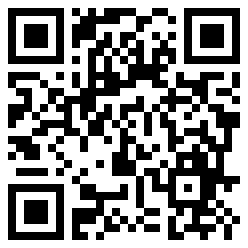 קוד QR