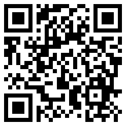 קוד QR