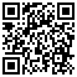 קוד QR