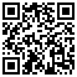 קוד QR