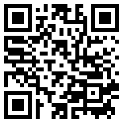 קוד QR