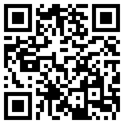 קוד QR