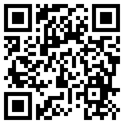 קוד QR