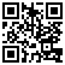 קוד QR