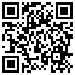 קוד QR