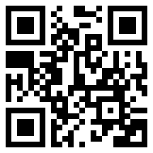 קוד QR