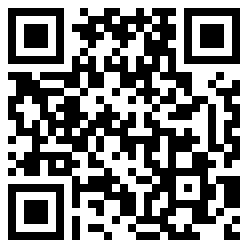 קוד QR