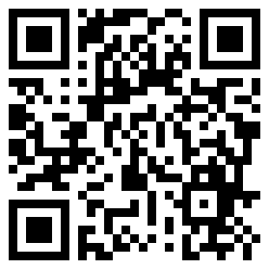 קוד QR