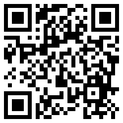 קוד QR