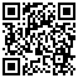 קוד QR