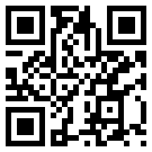 קוד QR