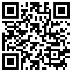 קוד QR