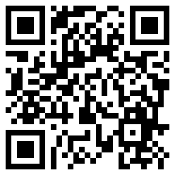 קוד QR